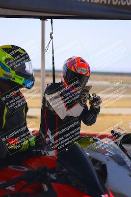 media/Sep-01-2025-Lets Ride (Mon) [[4370d11284]]/Pits/